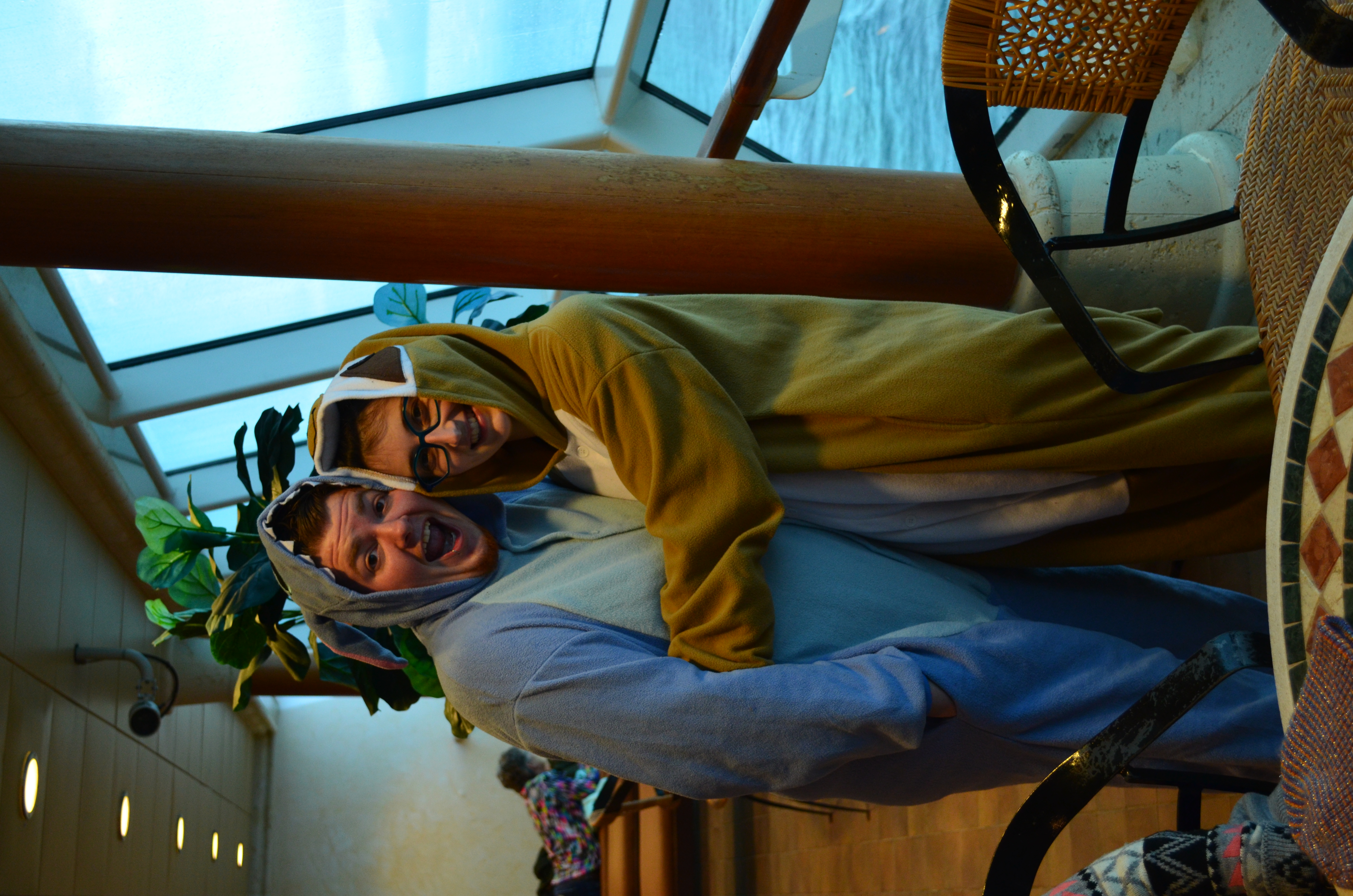 ./2017/08 - Alaska Cruise/06 - Seward/DSC_0637.JPG